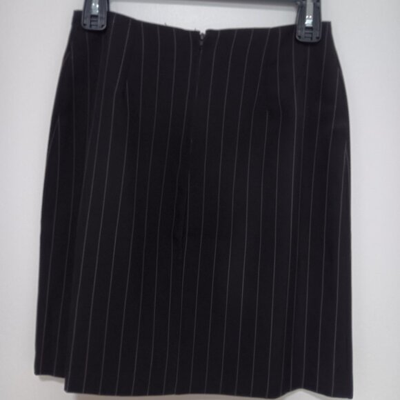 Alyn Paige 2-piece set (jacket + skirt) - sz 3/4 - Picture 3 of 3